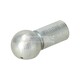 CUVETTE-ROTULE B13-MAN183-B1